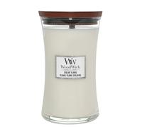 Woodwick Solar Ylang Grande Ylang Candela Profumata Vasetto