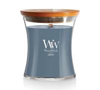 WoodWick Tempest Medium Hourglass Candle