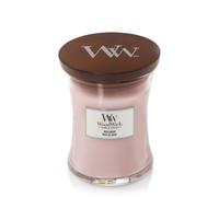 Woodwick - Trilogy ROSEWOOD Candele 275 g unisex