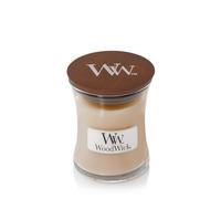 Woodwick - Trilogy WHITE HONEY Candele 272 g unisex