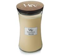 Woodwick - VANILLA BEAN Candele 1134 g unisex