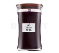 WoodWick Vaso Amarena 609,5 g - Candela Profumata