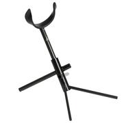 WoodWindDesign Alto Saxophone Stand