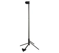WoodWindDesign Bass Clarinet large Stand