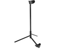 WoodWindDesign Bass Clarinet Medium Stand