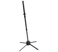 WoodWindDesign Bass Trombone Stand