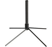 WoodWindDesign Clarinet Bb Stand