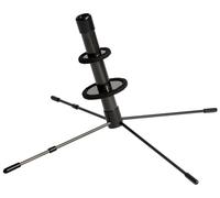 WoodWindDesign Flugelhorn Stand