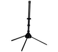 WoodWindDesign Trombone Stand