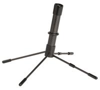 WoodWindDesign Trumpet & Cornet Stand