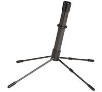 WoodWindDesign Trumpet Rotary Stand