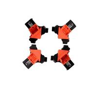 Woodworking Clamp 90 Degrees Clamp Wood Angle Clamp Corne Woodworking Hand Tool Angle Clamp Utility