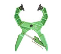 Woodworking Clamps, Woodworking Spring Clamp, Metal Spring Clamps