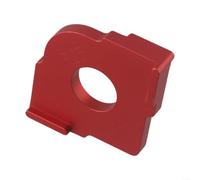 Woodworking Corner Template R10-R15 CNC Engraved Aluminum(R5-R25)