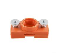Woodworking Glue Applicator 10-30mm Precision Nozzle(b) | Precise nozzle control, per zero glue wastage, clean application, fits standard bottles, woodworking essential
