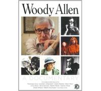 Woody Allen: A Documentary [Edizione: Stati Uniti]