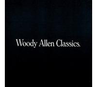 Woody Allen Classics-Music - Woody Allen Classics-Music Fro