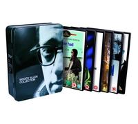 Woody Allen Collection