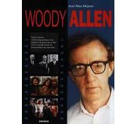 Woody Allen. Ediz. francese