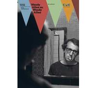 Woody Allen su Woody Allen