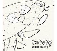 Woody Black 4 - Curiosity