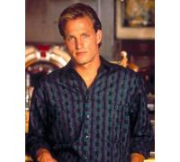 Woody Harrelson [1002387] 8x10 Foto (Altre Misure Disponibile)