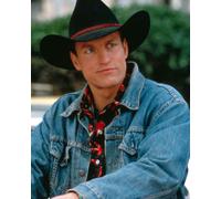 Woody Harrelson [1002981] Foto 8x10 (Altre Dimensioni Disponibili)
