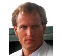 Woody Harrelson [1006921] 8x10 Foto (Altre Misure Disponibile)