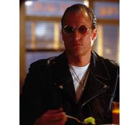 Woody Harrelson [1010116] 8x10 Foto (Altre Misure Disponibile)
