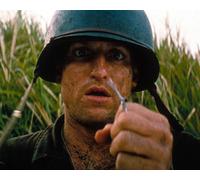 Woody Harrelson [1017892] 8x10 Foto (Altre Misure Disponibile)