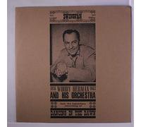 WOODY HERMAN - and his orchestra