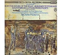 Woody Herman - Turning point (1943-1944) [VINYL]