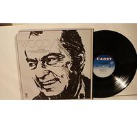 'Woody Herman: Woody Featuring Alan Broadbent S Arrangement of "Blues in the night Sal nistico, Tom Harrell, Frank tiberi