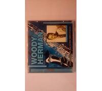 Woody Herman - Woody Herman