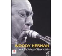 Woody Herman - Woody Herman
