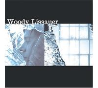 Woody Lissauer