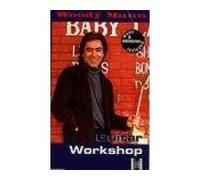 Woody mann;stairwell serenade