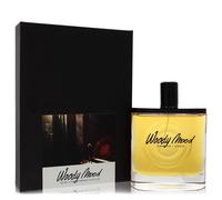 Woody Mood Olfactive Studio EdP 3.4 oz / e 100 ml