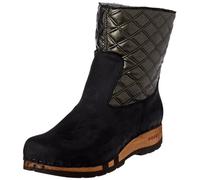 Woody Nena, Stivaletto Donna, Nero Andromeda, 39 EU