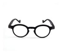 Woody Nero +3,50 Contacta(R) 1 Pezzo