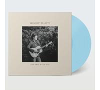 Woody Platt - Far Away With You