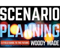 Woody Wade Scenario Planning (Tascabile)