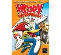 Woody Woodpecker [Edizione: Germania]