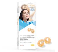 WoodyKnows 2024 Newly Released Nasal Spray/Steam Inhaler│Nasal Spray Mate│Vapor Soother│Nasal Oil Diffuser│Sinus Steam Inhaler│Sustained-Release Nasal Dilator for Nose Allergy Medicines(L 3Pack)