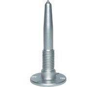 Woody's Trigger Stud #TRIG-1450-S