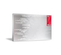 WOODZ 1st Full Album Archive 1 [Main Ver.] 2CD