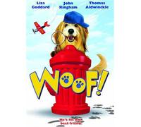 Woof