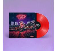 Woof (Indie Exclusive) - Fat Dog (Vinile)