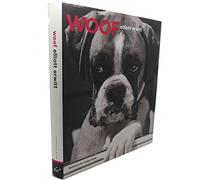 Woof: Elliot Erwitt