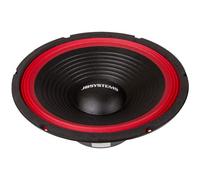 Woofer 12" 8ohm 250W - JB SYSTEMS SP-15/250 BEG-B00667
